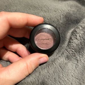 M.A.C Eyeshadow